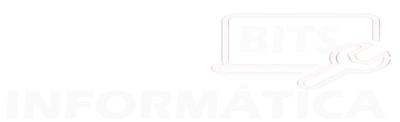 logo bits-informatica